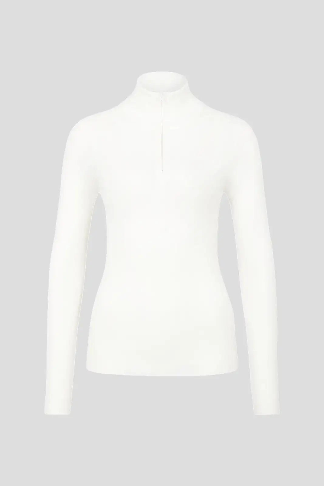 Jean Merino Wool Shirt