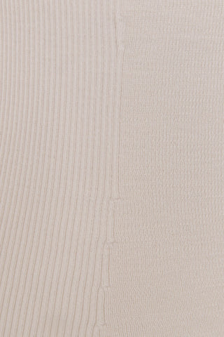 Merino Wool Shirt - Jean