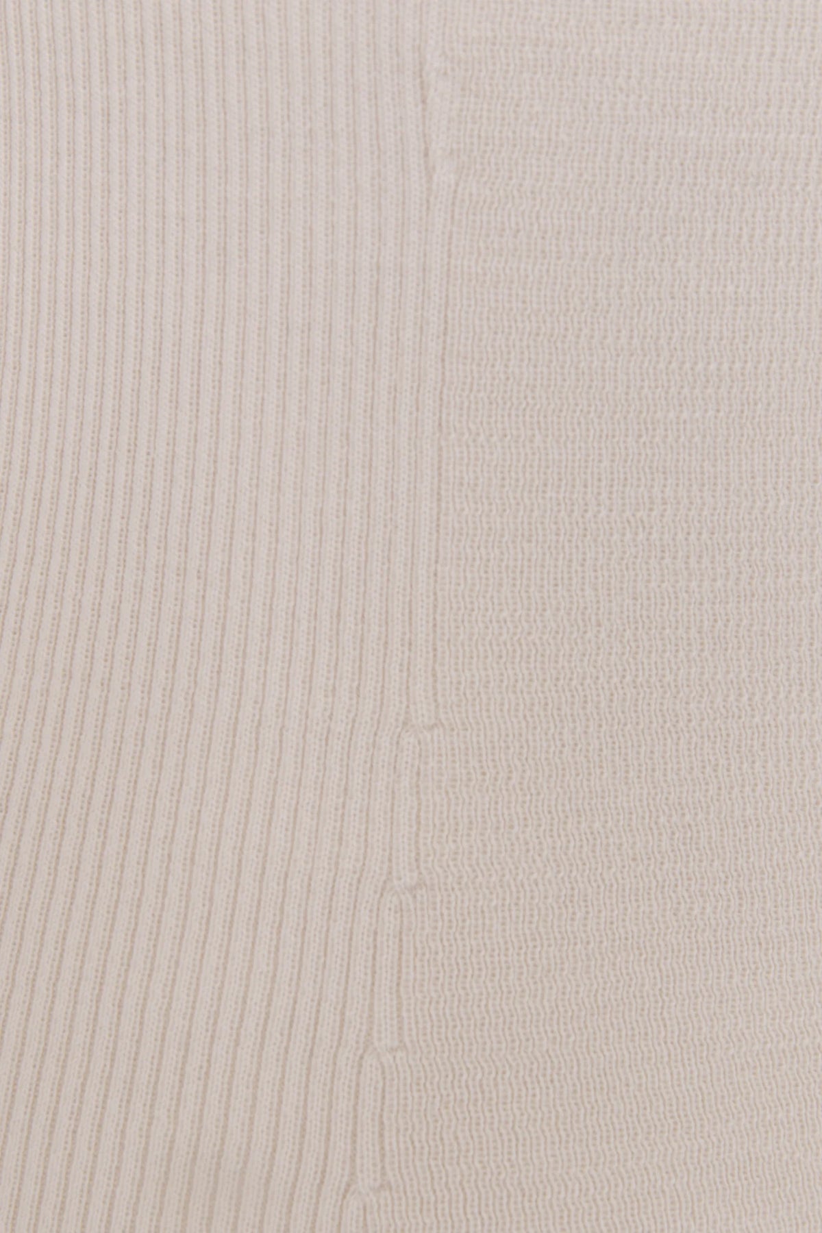 Jean Merino Wool Shirt