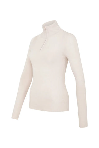 Jean Merino Wool Shirt