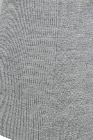 Merino Wool Shirt - Jean