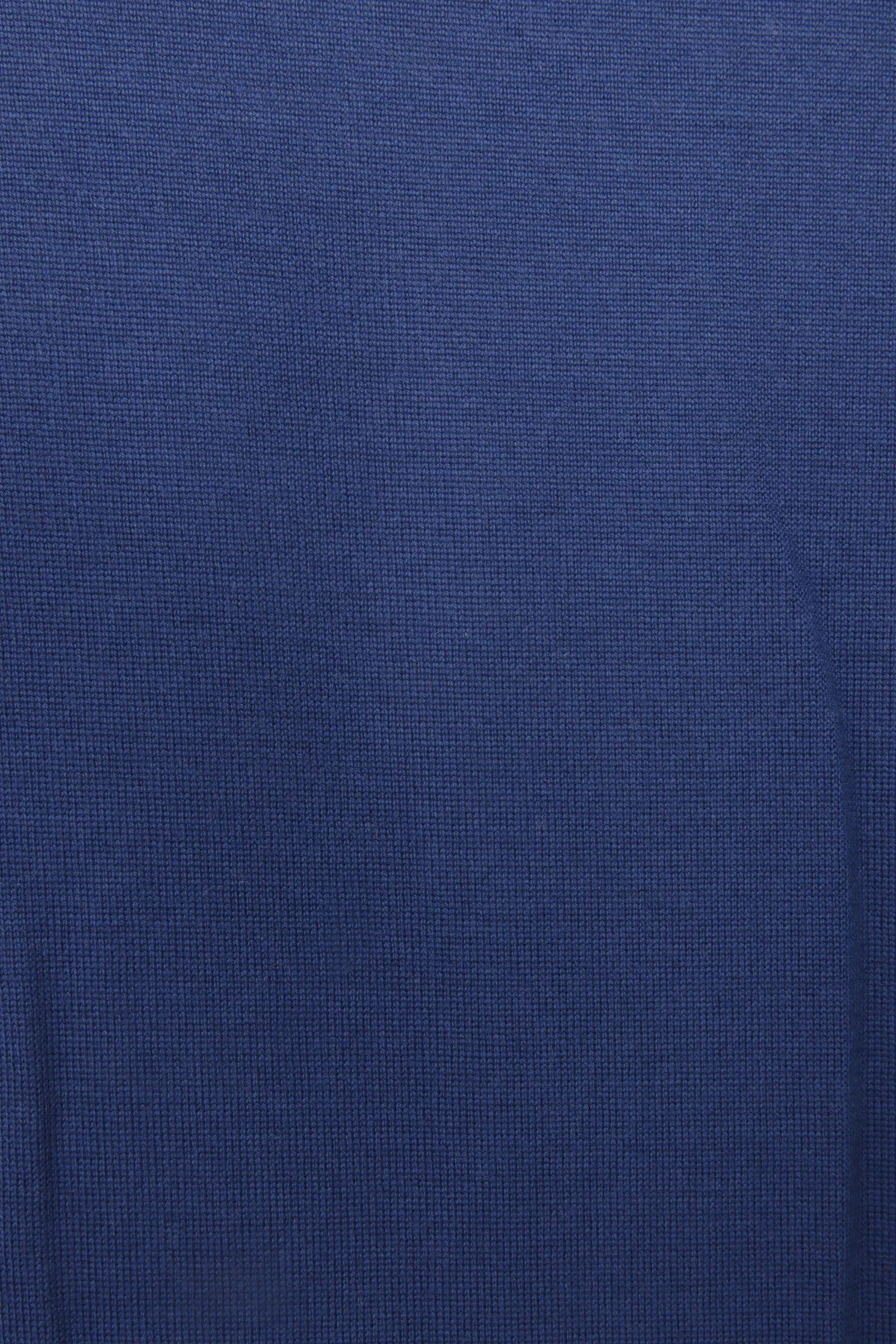 Jones Lightweight Merino Crewneck Sweater