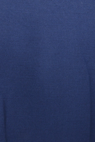 Lightweight Merino Wool Crewneck Sweater - Jones