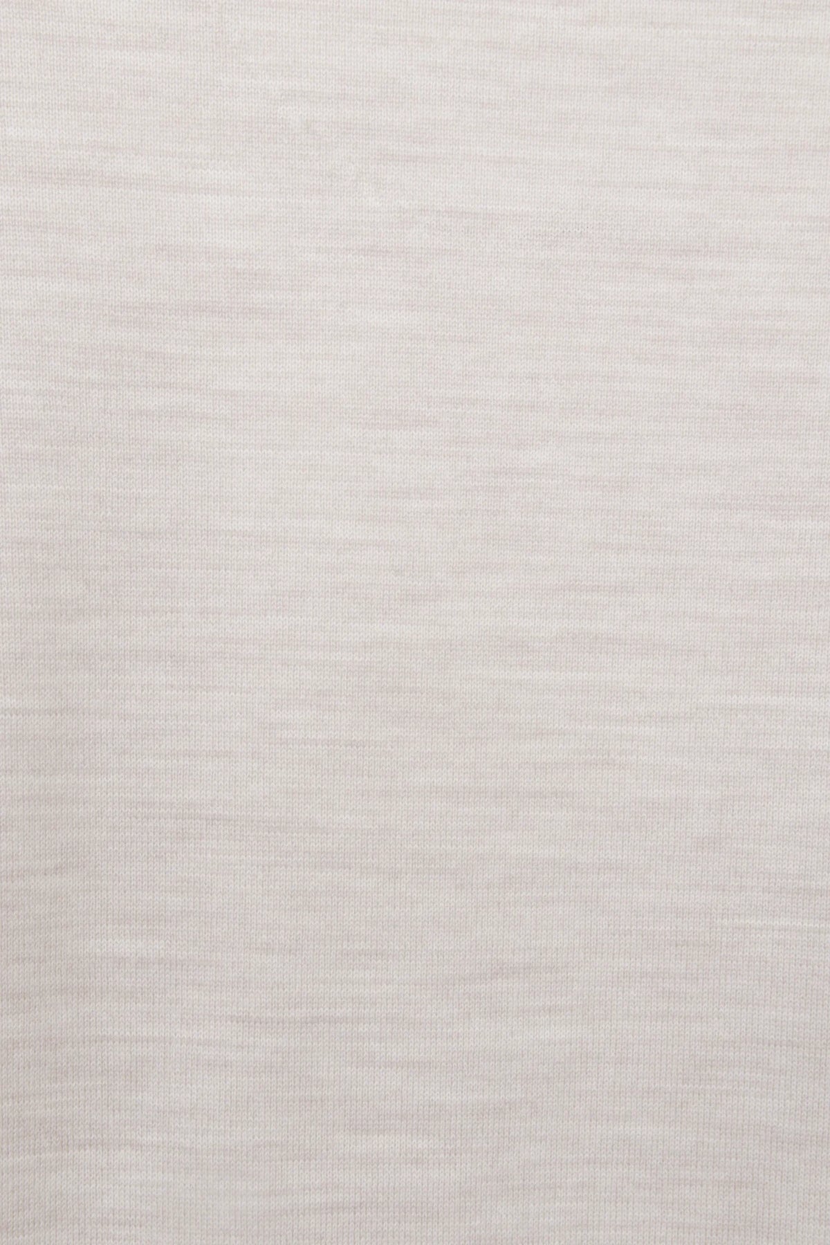 Jones Lightweight Merino Crewneck Sweater