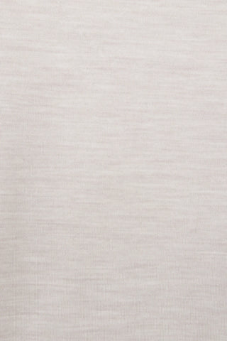 Lightweight Merino Wool Crewneck Sweater - Jones