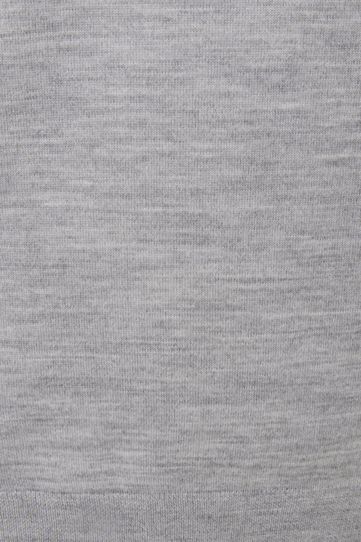 Jones Lightweight Merino Crewneck Sweater