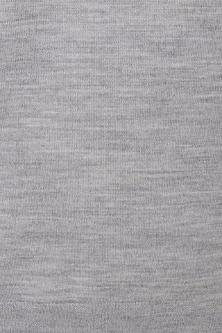 Lightweight Merino Wool Crewneck Sweater - Jones