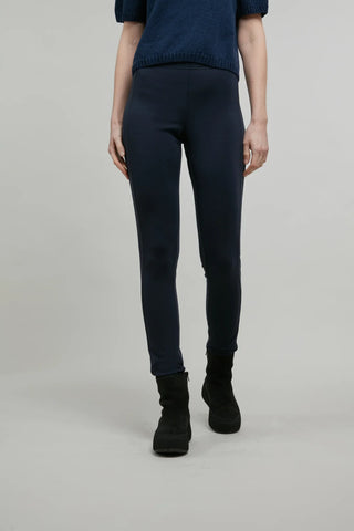 Kassandra Wool Powerstretch Leggings