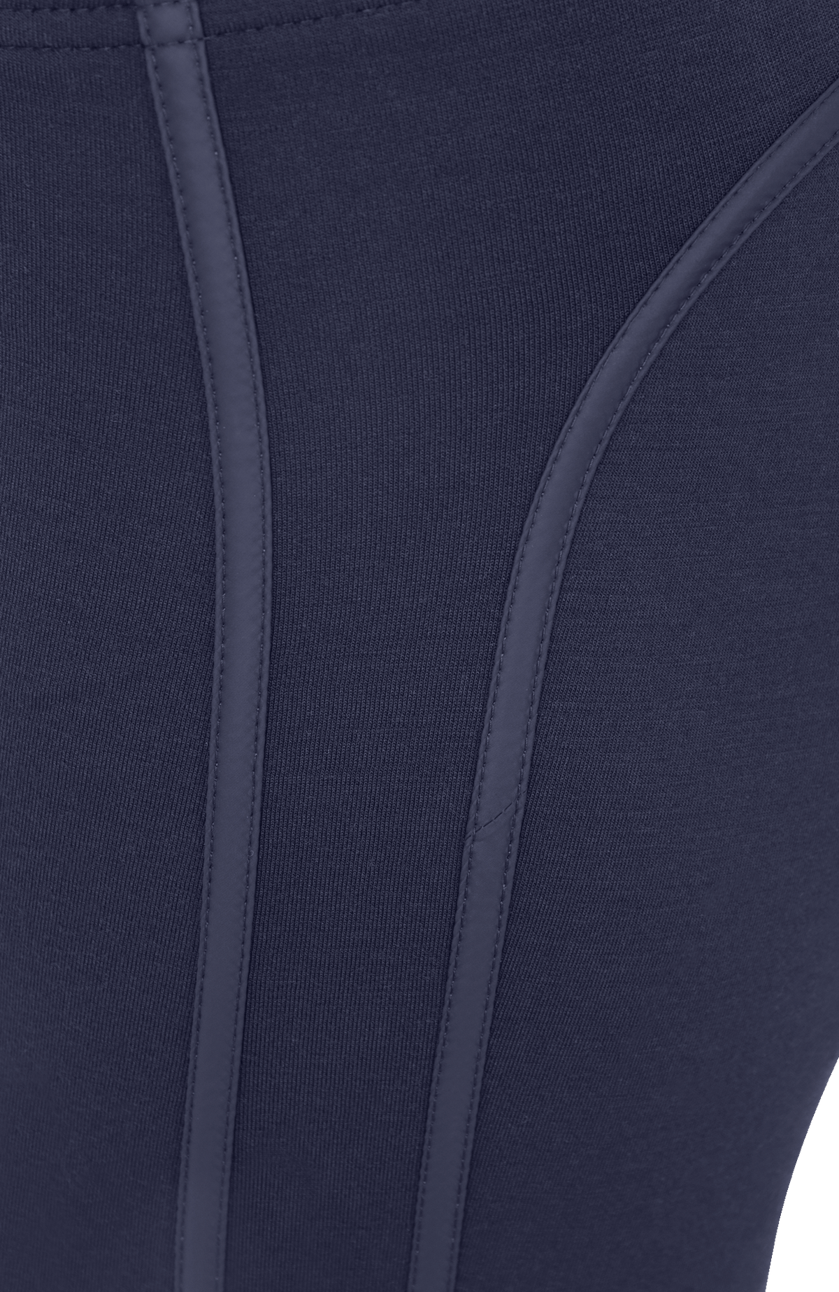 Kassandra Wool Powerstretch Leggings