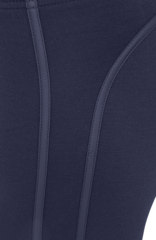 Kassandra Wool Powerstretch Leggings