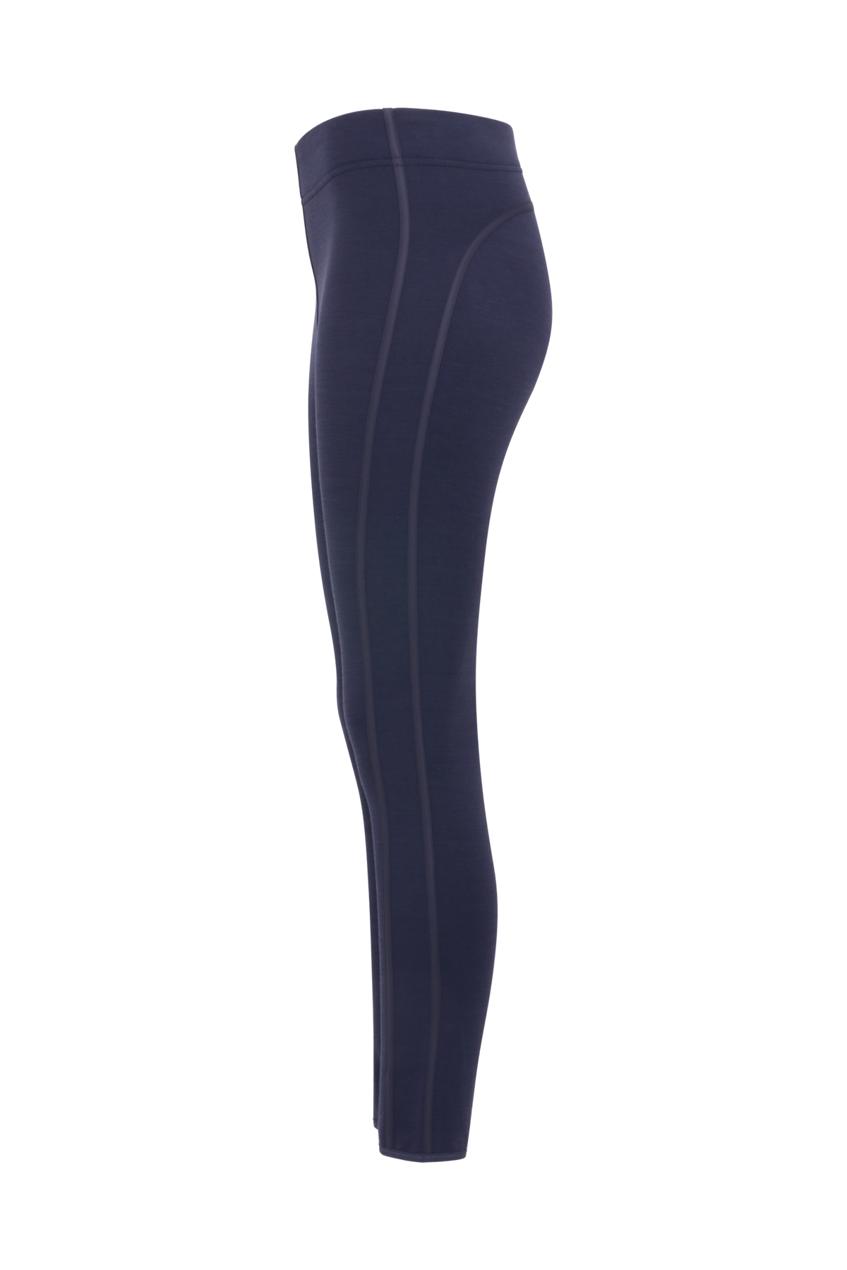 Kassandra Wool Powerstretch Leggings