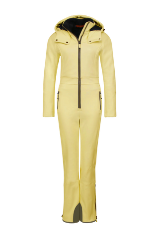 Ski Suit - Kate