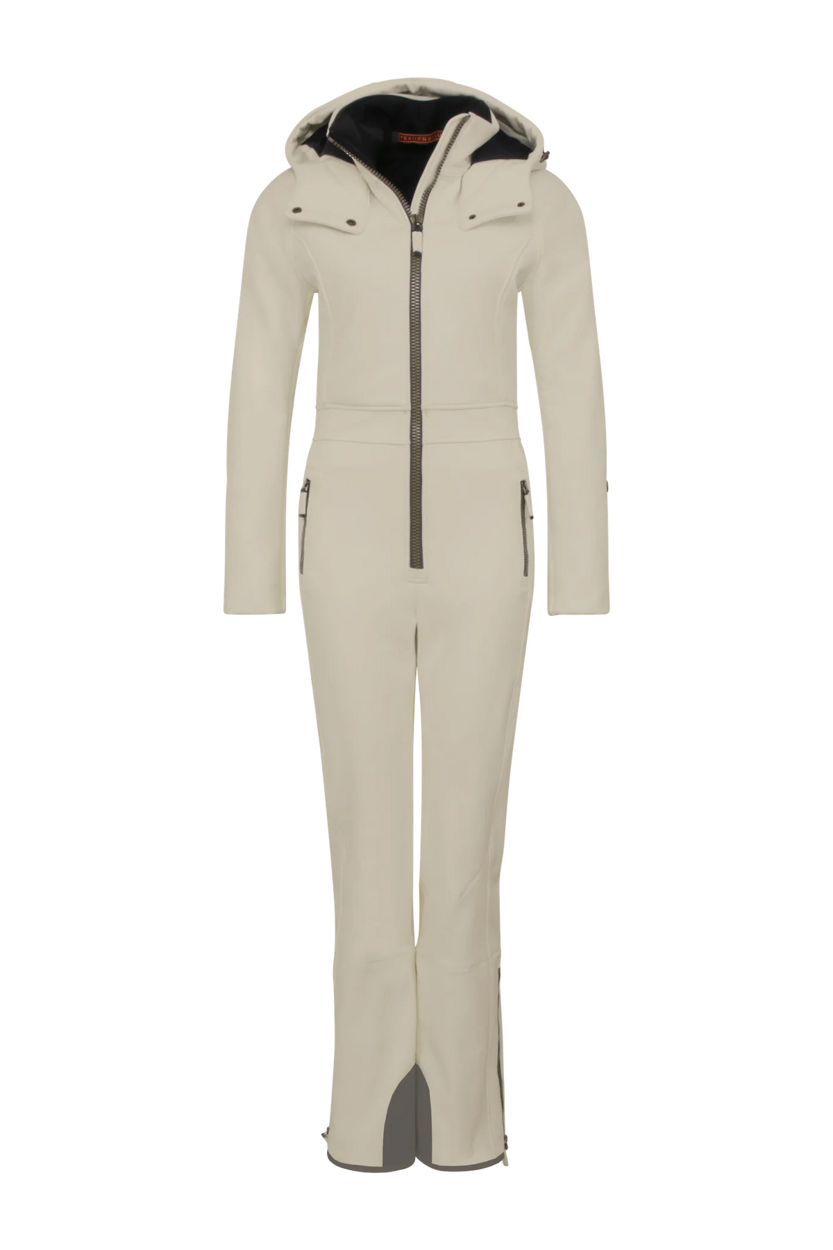 Kate Ski Suit