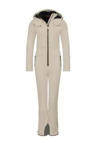 Ski Suit - Kate