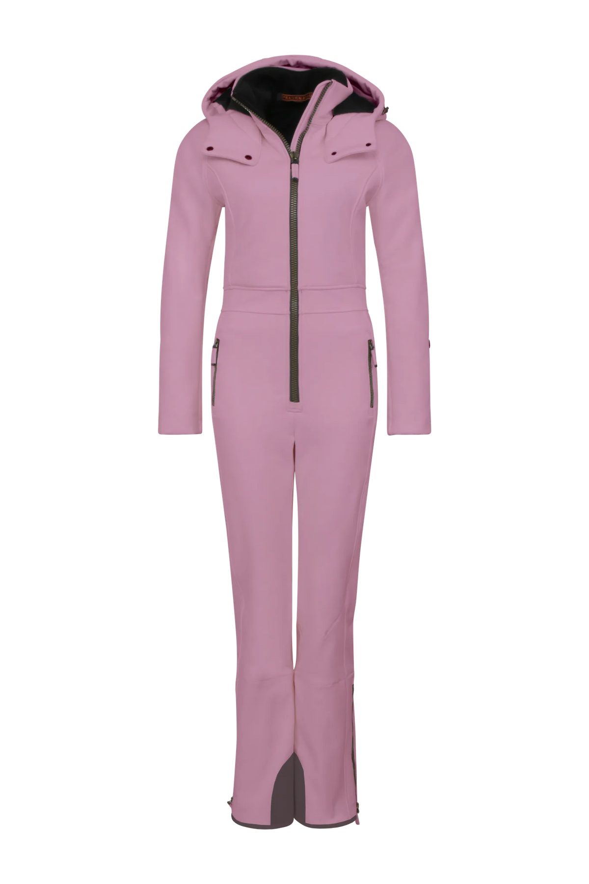 Kate Ski Suit