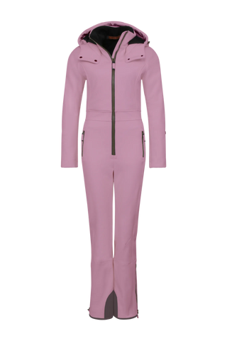 Ski Suit - Kate