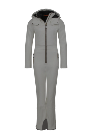 Ski Suit - Kate