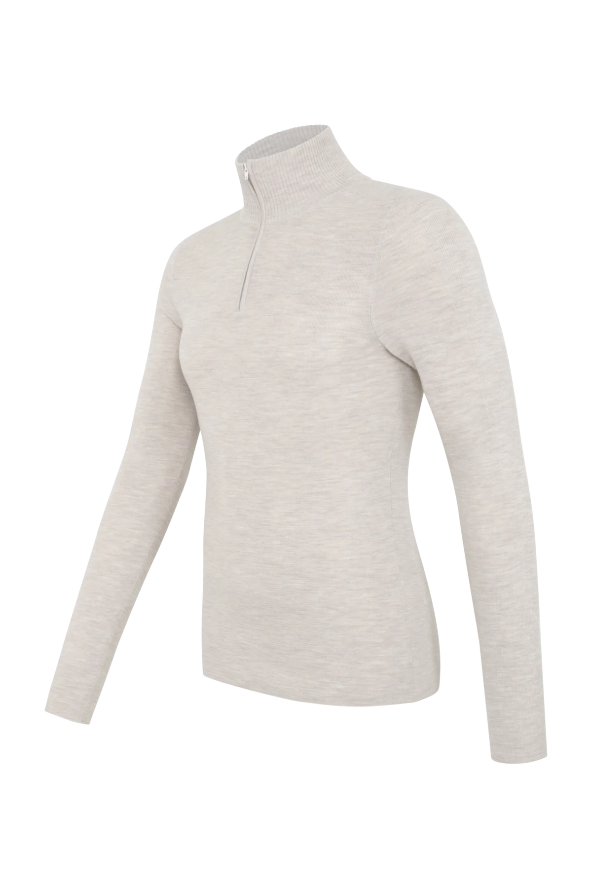 Leo Merino Wool Shirt