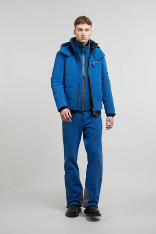 Chaqueta de esquí - Mattay