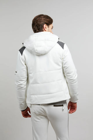 Chaqueta de esquí - Mattay