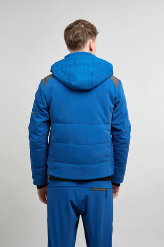 Chaqueta de esquí - Mattay