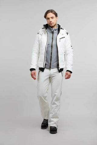 Chaqueta de esquí - Mattay