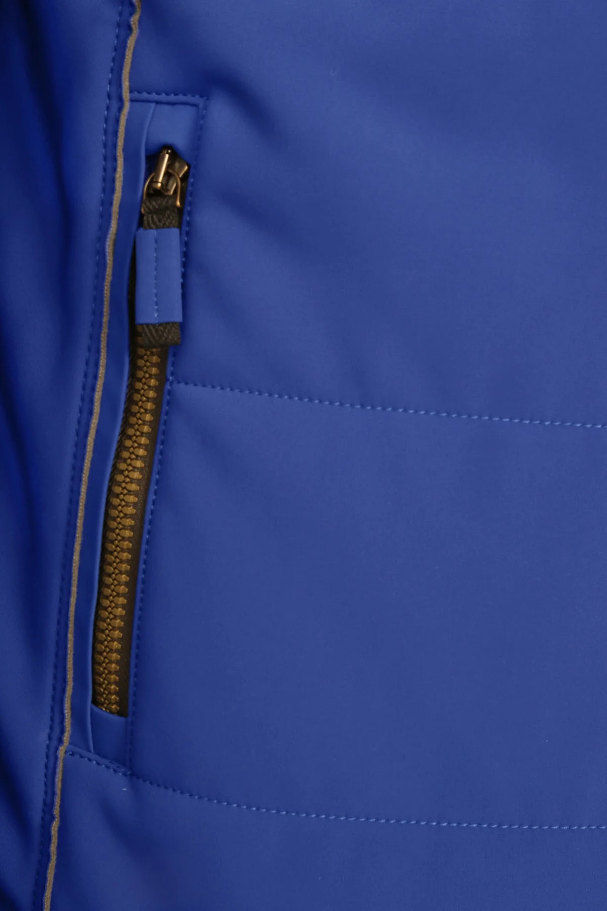 Mattay Ski Jacket