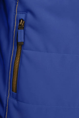 Mattay Ski Jacket