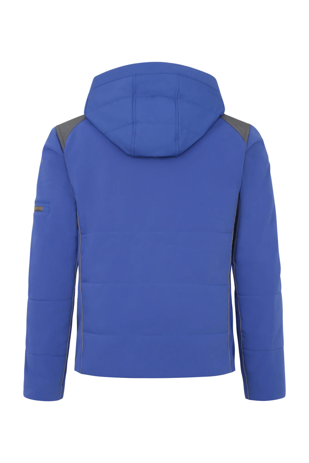 Mattay Ski Jacket