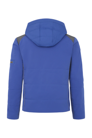 Mattay Ski Jacket