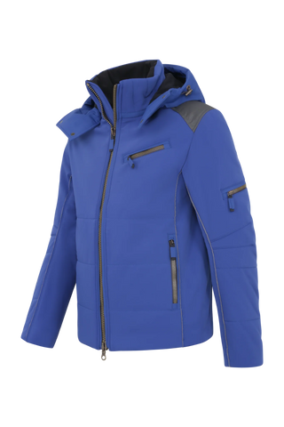 Mattay Ski Jacket