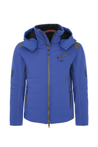 Mattay Ski Jacket