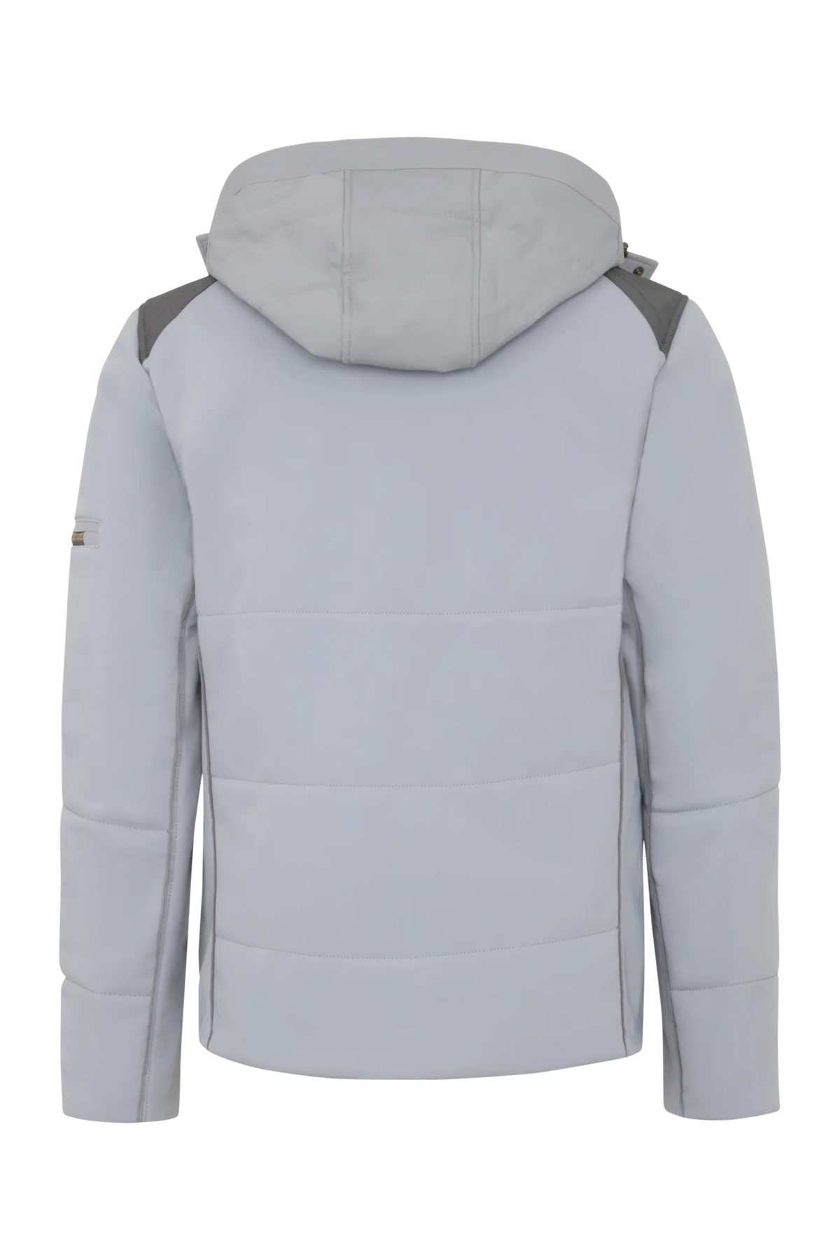 Mattay Ski Jacket