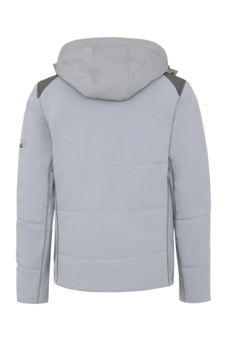 Mattay Ski Jacket