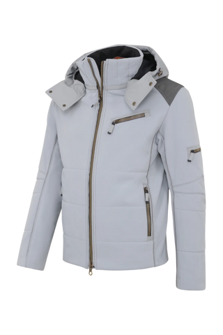 Mattay Ski Jacket