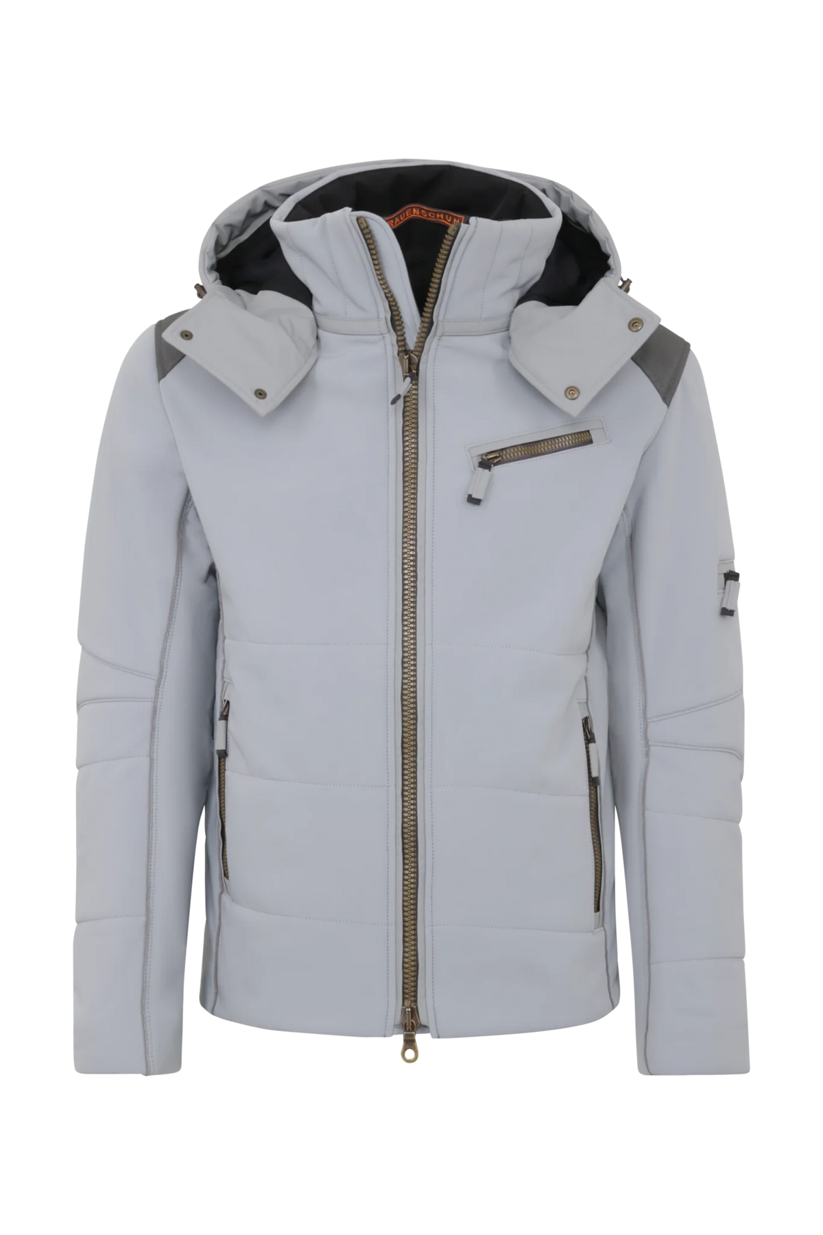 Mattay Ski Jacket