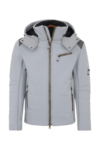 Mattay Ski Jacket