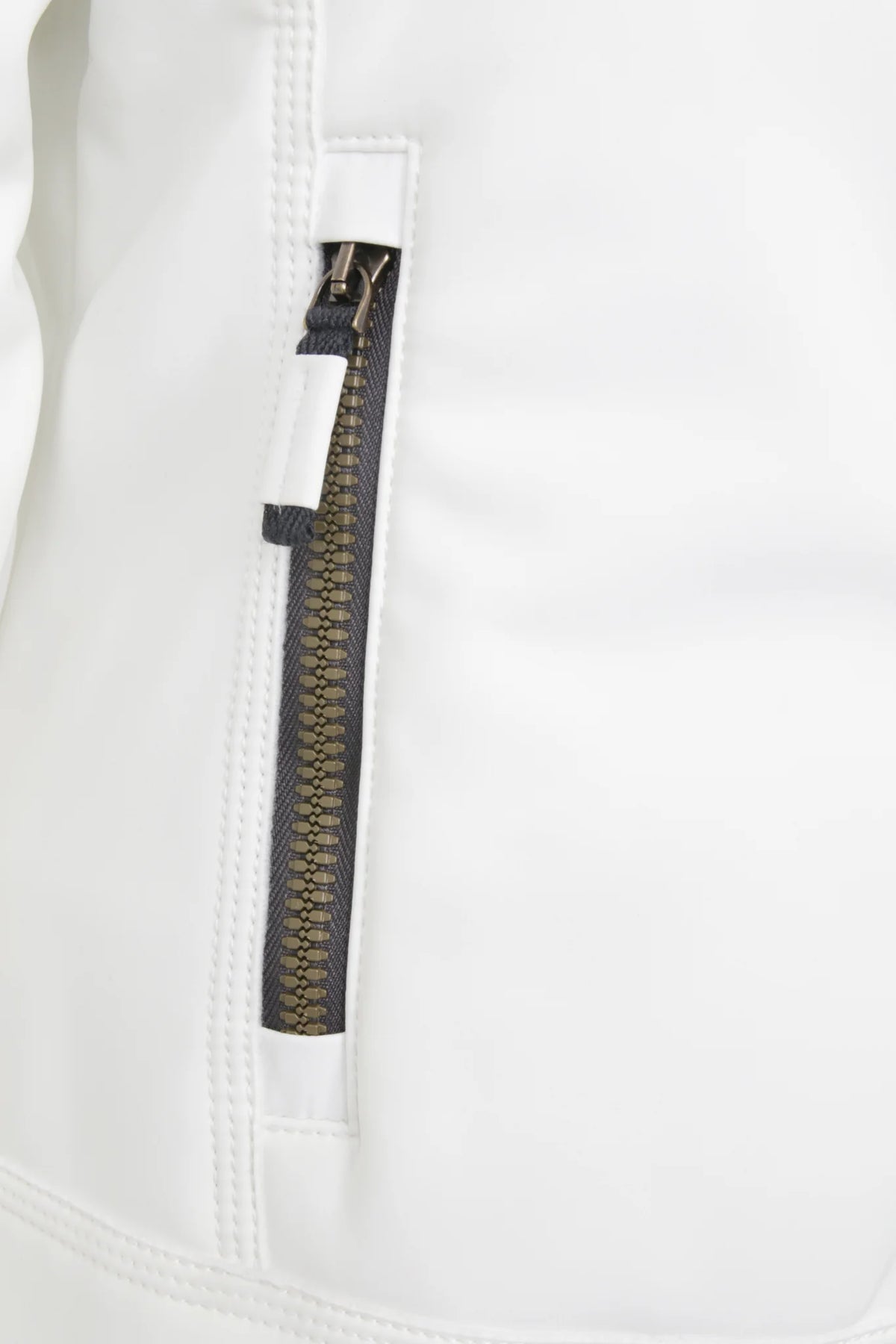 Naila Softshell Ski Jacket