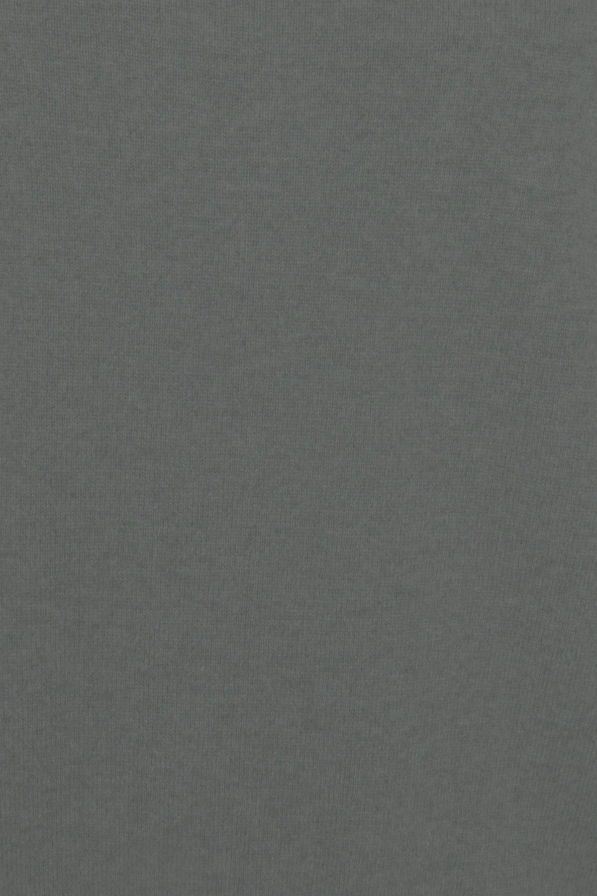 Sebastian Cashmere Crewneck Sweater