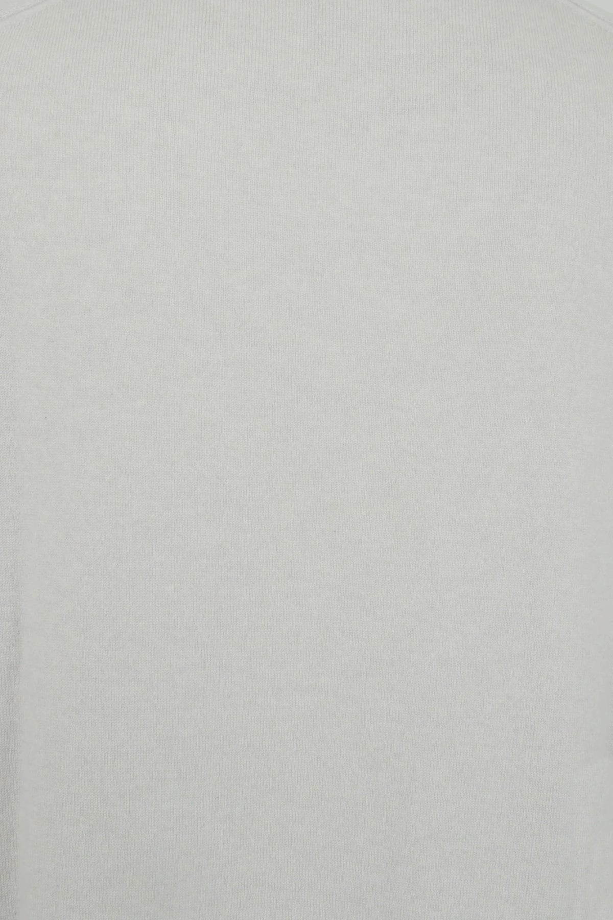 Sebastian Cashmere Crewneck Sweater