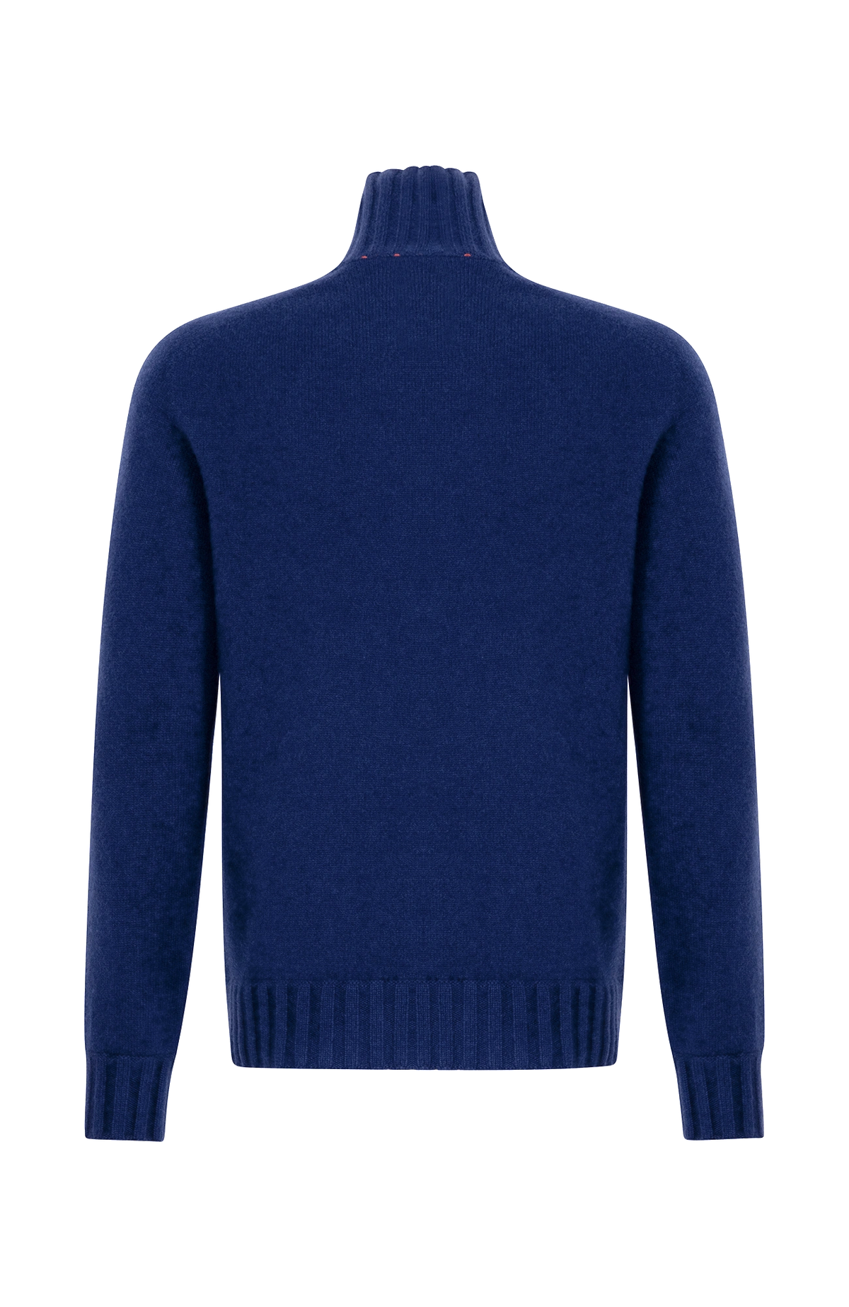 Aiden Cashmere Turtleneck
