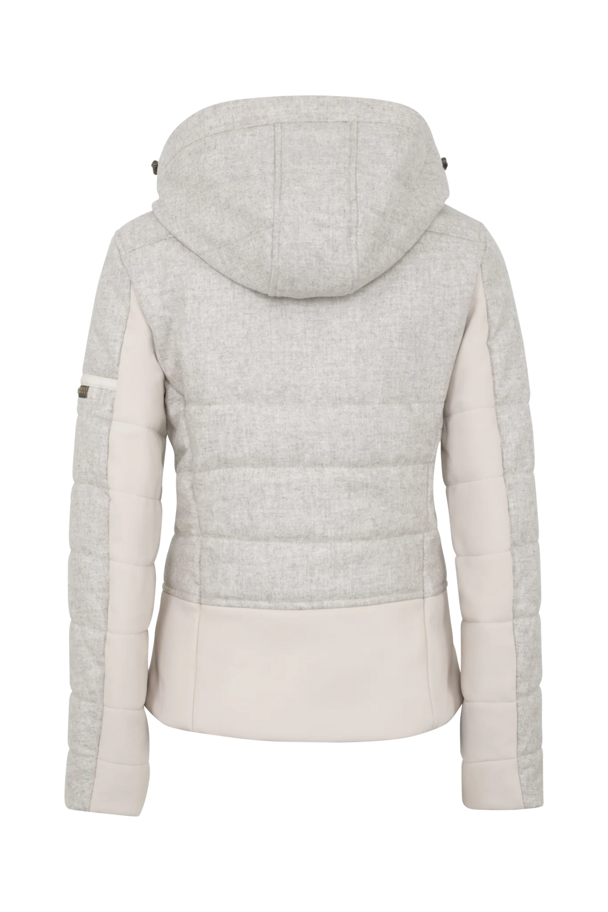 Chaqueta de esquí de loden - Rosalie