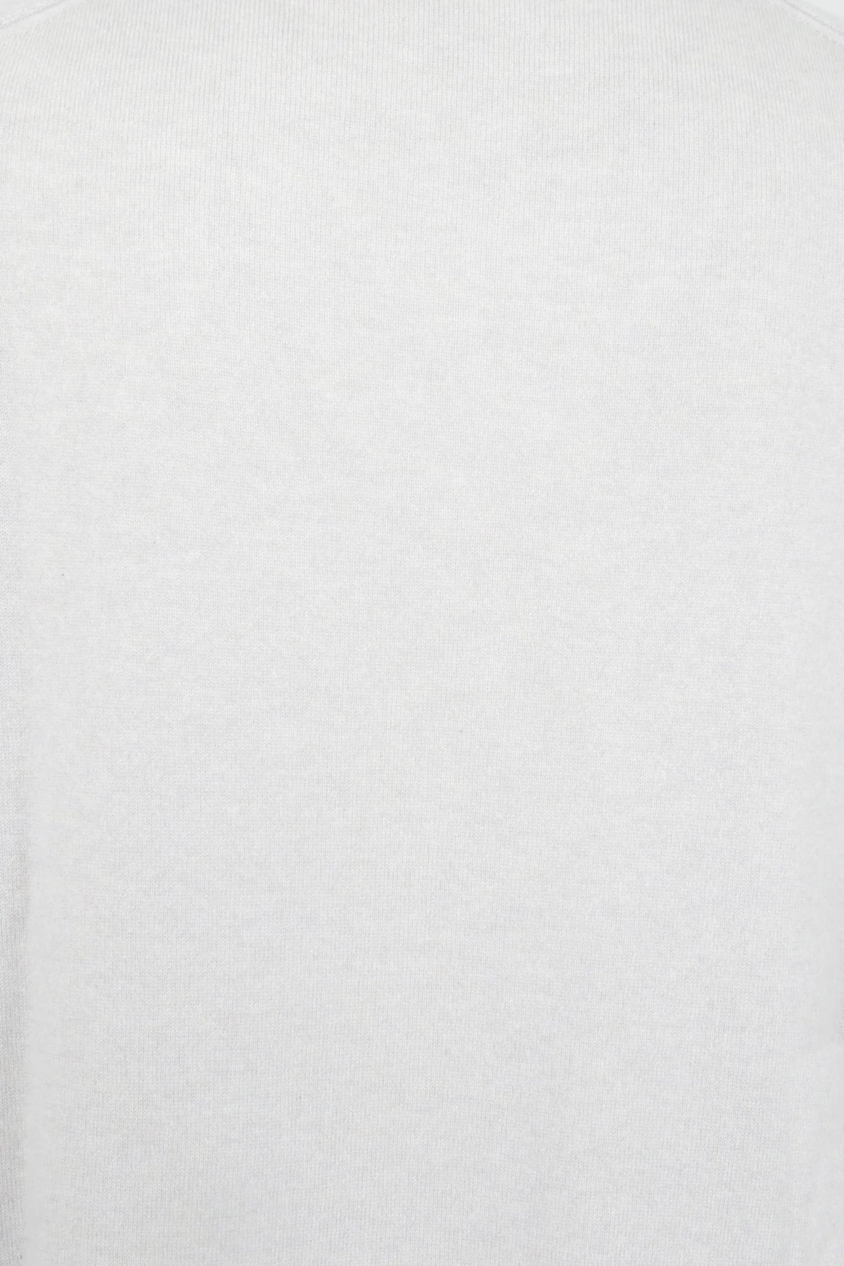 Sebastian Cashmere Crewneck Sweater