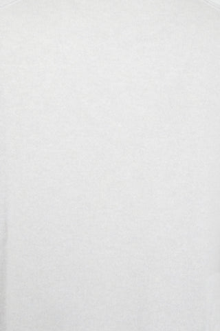 Sebastian Cashmere Crewneck Sweater