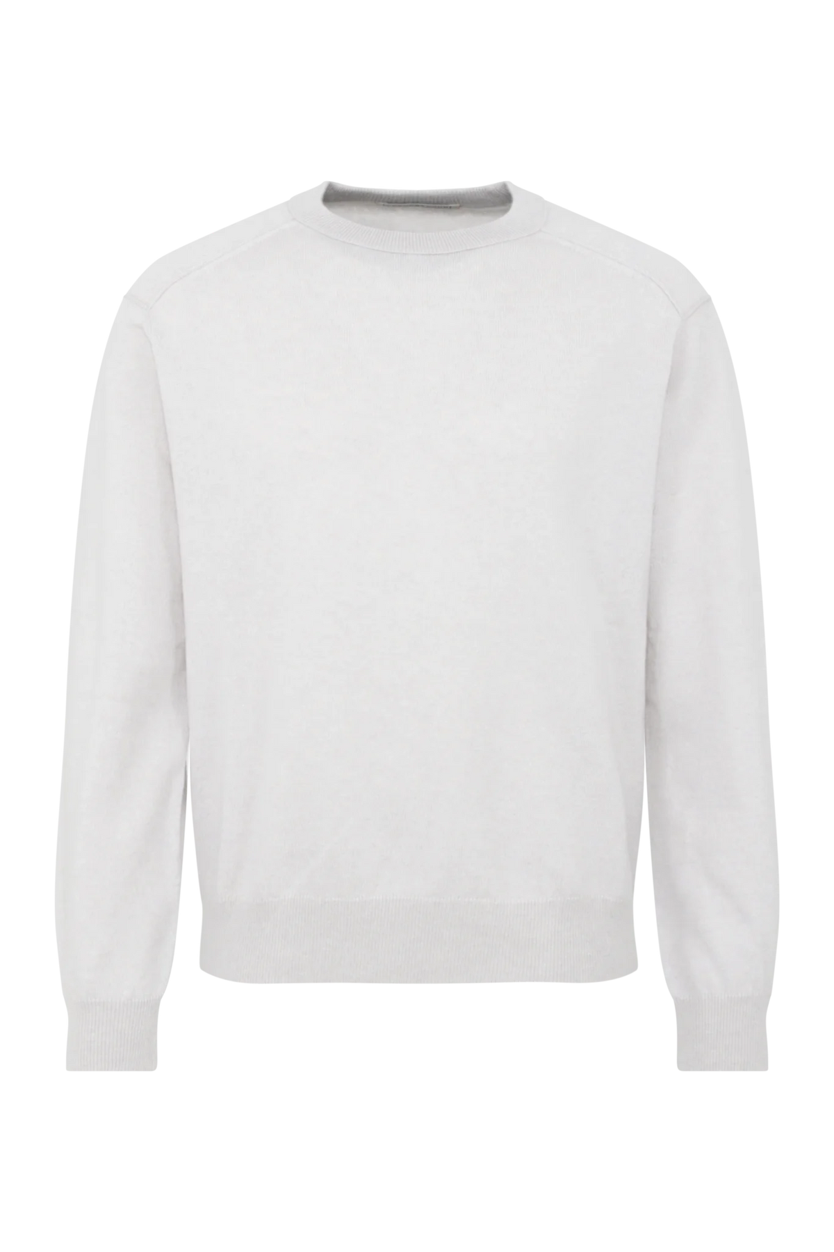 Sebastian Cashmere Crewneck Sweater