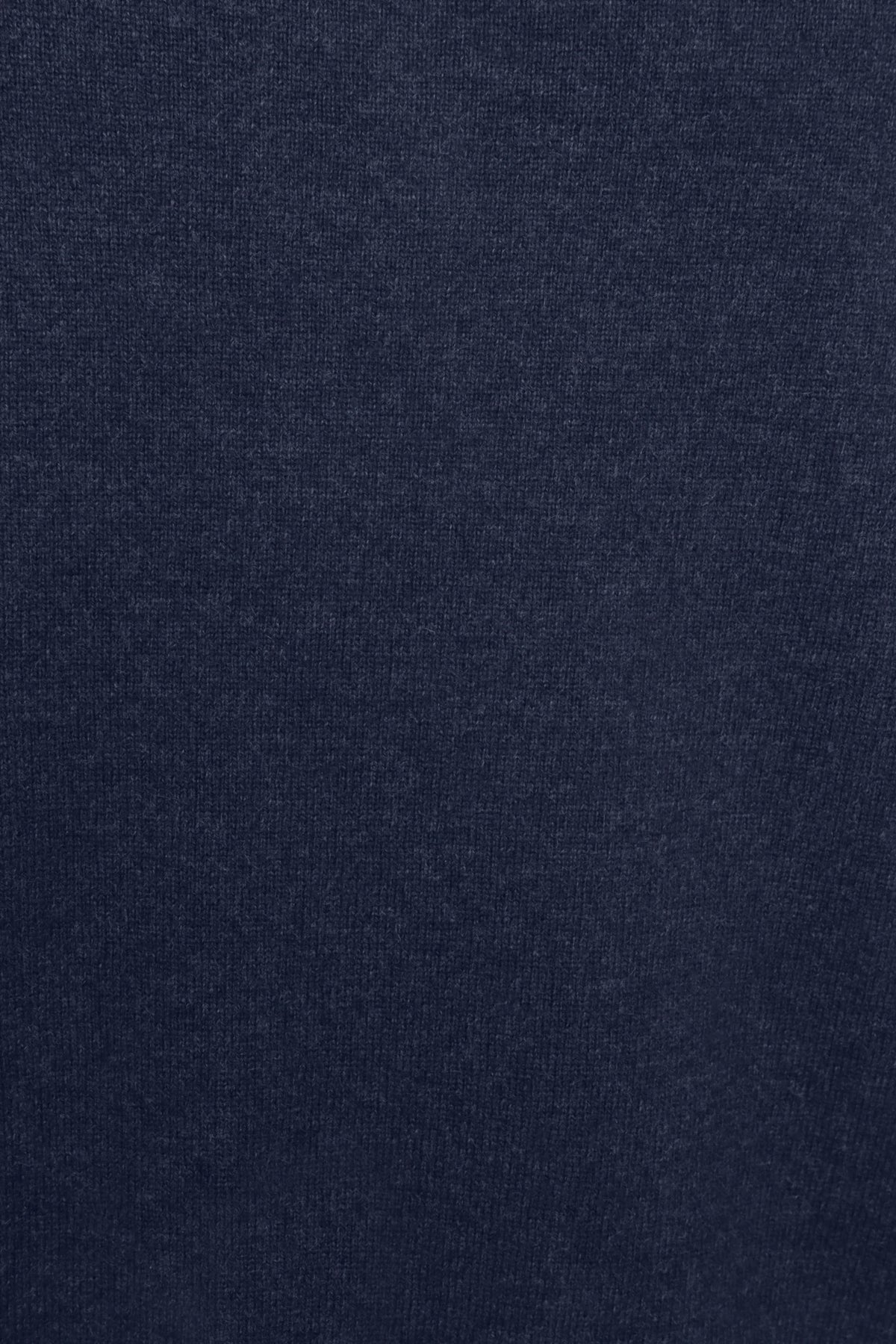 Sebastian Cashmere Crewneck Sweater