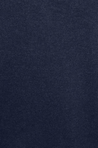 Sebastian Cashmere Crewneck Sweater