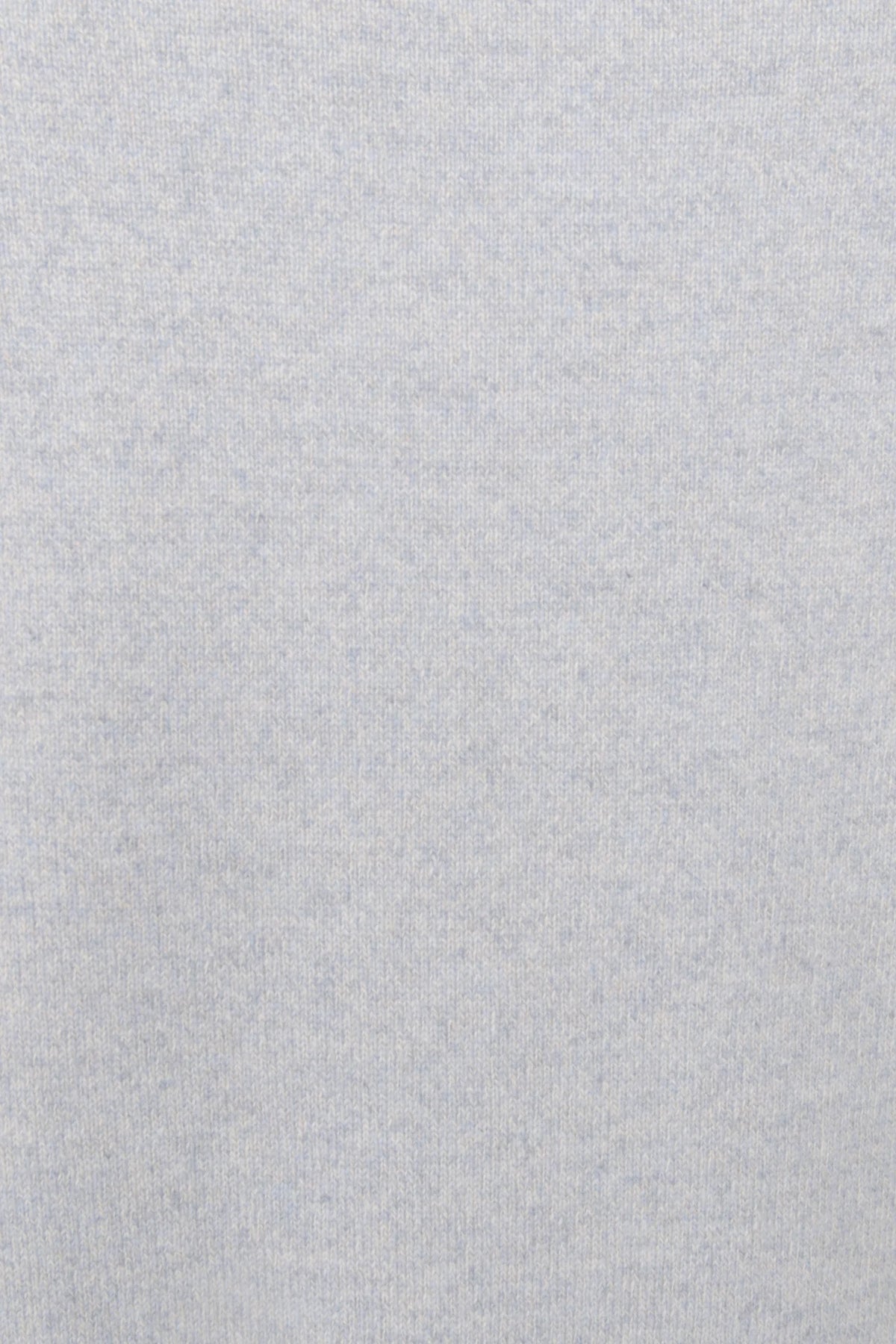 Sebastian Cashmere Crewneck Sweater
