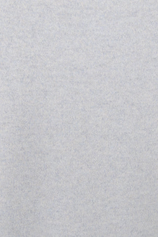 Sebastian Cashmere Crewneck Sweater