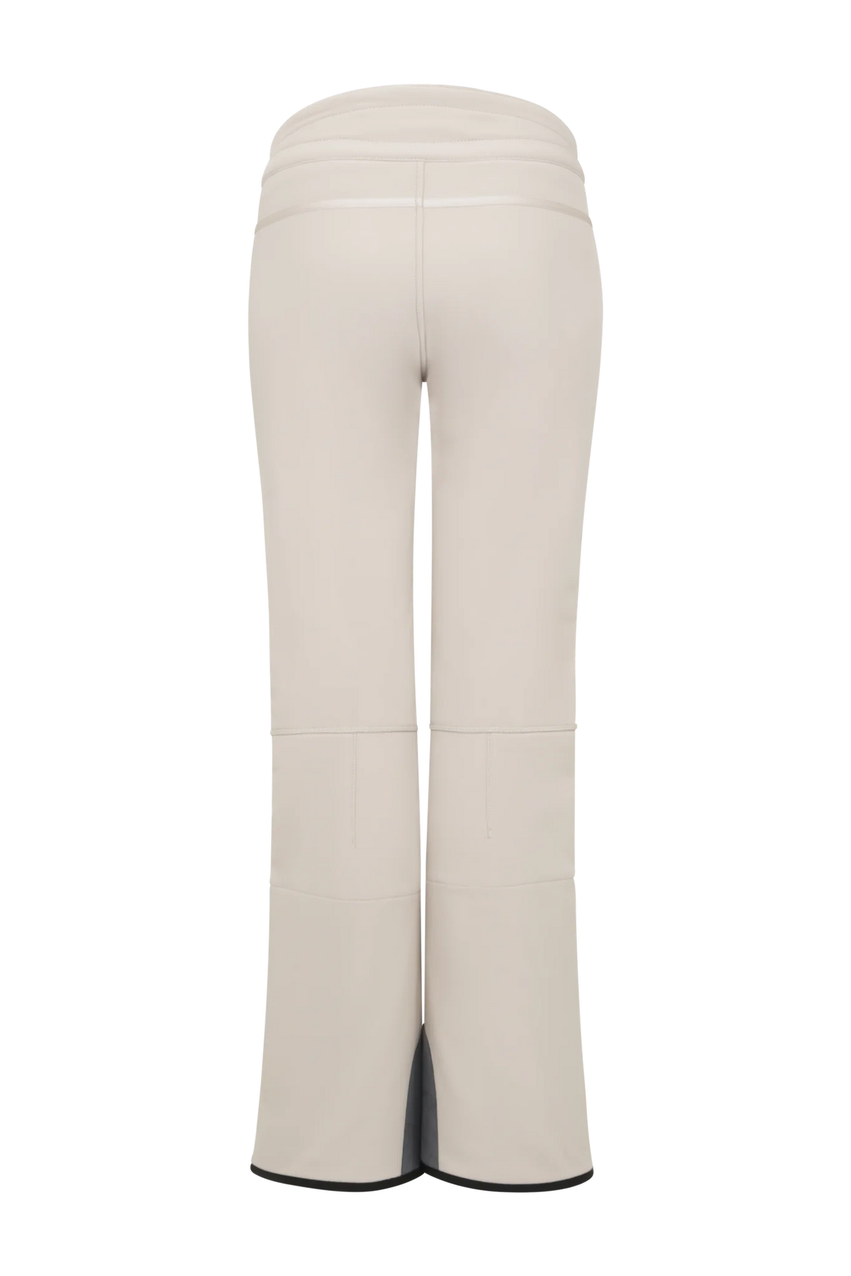 Serafina Ski Pants